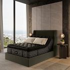 Beautyrest® Black Series Four Mattress