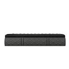 Beautyrest® Black Series Four Mattress