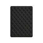 Beautyrest® Black Series Four Mattress