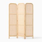 Zeze Room Divider