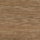 Cusco Outdoor Collection Wood Swatch