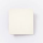 Portside Outdoor Sofa Cushion Covers