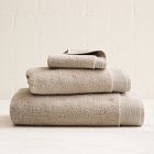 Plush Fibrosoft™ Towel Sets