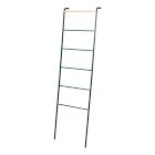 Yamazaki Ladder Clothes &amp; Towel Rack