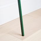 Yamazaki Ladder Clothes &amp; Towel Rack