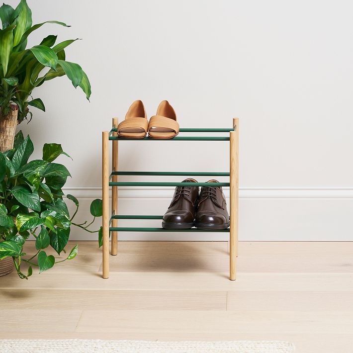 イマン　サボンラック Magnetic Entryway Rack | Yamazaki Home | Get Now