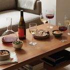 Borough Red Wine Glasses (Set of 4)