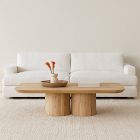 Elandor Coffee Table (47")