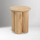 Elandor End Table (20")