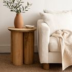 Elandor End Table (20")