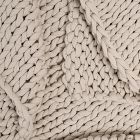 Bearaby TENCEL™ Napper Weighted Blanket