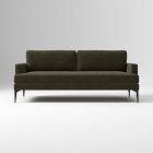 Open Box: Andes Bench Sofa