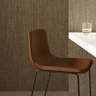 Chilewich Boucle Performance Floormat