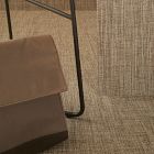 Chilewich Boucle Performance Floormat