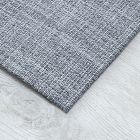 Chilewich Boucle Performance Floormat