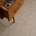 Chilewich Boucle Performance Floormat