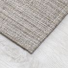 Chilewich Boucle Performance Floormat