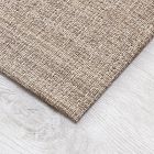 Chilewich Boucle Performance Floormat