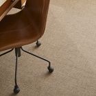 Chilewich Boucle Performance Floormat