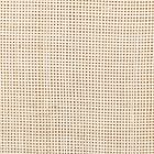 Marcy Round Dining Table (45.5")