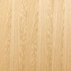 Marcy Round Dining Table (45.5")