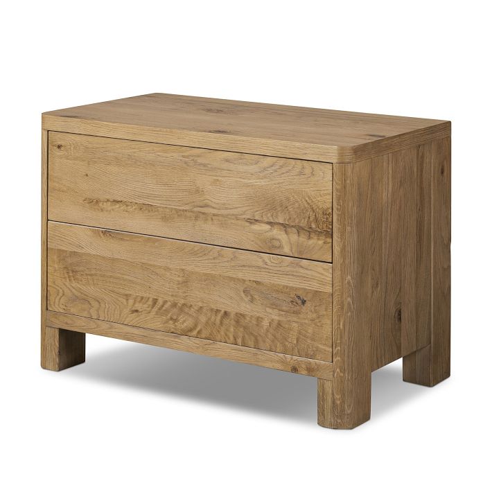 Zelina Nightstand (34