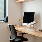 Branch Adjustable Laptop Stand