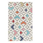Izzy Nursery Rug
