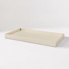 Moon Bunk Bed Trundle Only