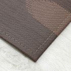 Chilewich Shuttle Performance Floormat