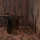 Chilewich Shuttle Performance Floormat