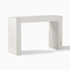 Luisa Entry Console (47.5")