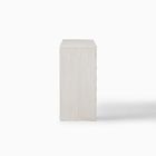 Luisa Entry Console (47.5")