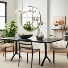 Lumini Easy Care Rug