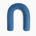 Bearaby Cuddler Body Pillow &amp; Linen Cover