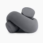 Bearaby Cuddler Body Pillow &amp; Linen Cover