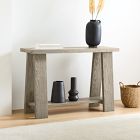 Holmes Console (48")