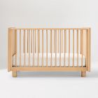 Elora Nursery Furniture Collection