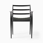 Holland Dining Arm Chair