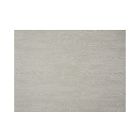 Chilewich Woodgrain Woven Performance Floormat