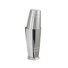 Crafthouse 5-Piece Bar Tools w/ Shaker Set