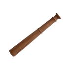 Crafthouse 5-Piece Bar Tools w/ Shaker Set