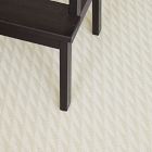 Chilewich Arrow Performance Floormat