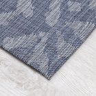 Chilewich Vestige Performance Floormat