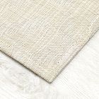 Chilewich Vestige Performance Floormat