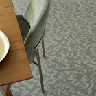 Chilewich Vestige Performance Floormat