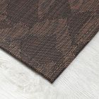 Chilewich Vestige Performance Floormat