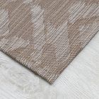 Chilewich Vestige Performance Floormat