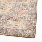 Margos Easy Care Rug