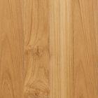 Monterey Outdoor Collection Swatch